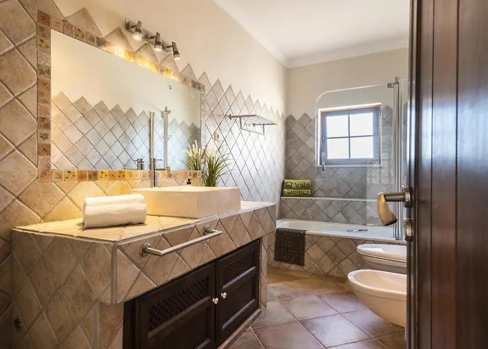 Вилла Mangas By Select *