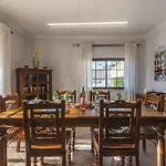 Mangas By Select Villa Albufeira