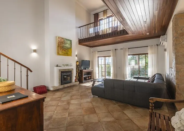 Mangas By Select * Albufeira