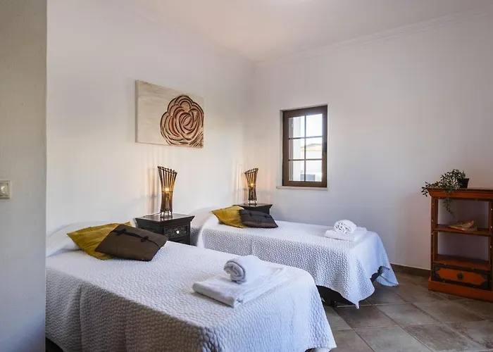 Mangas By Select Willa *