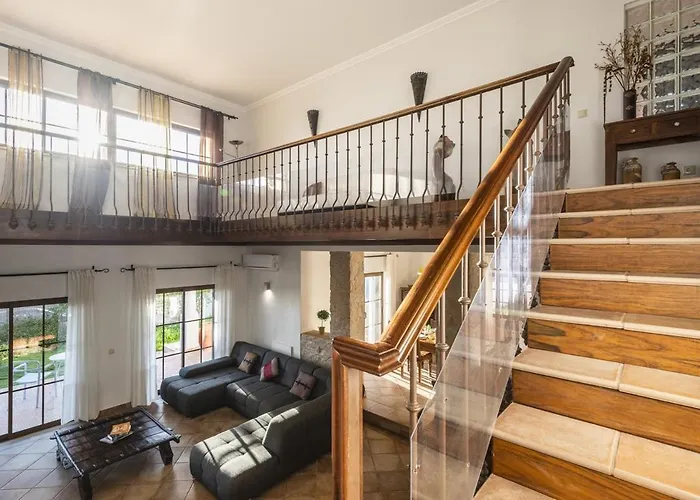 Mangas By Select Willa *